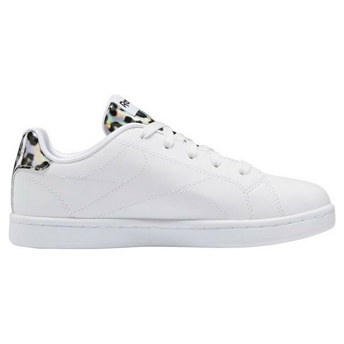 Sapatilhas esportivas infantis Reebok Royal Complete CLN 2 K-2