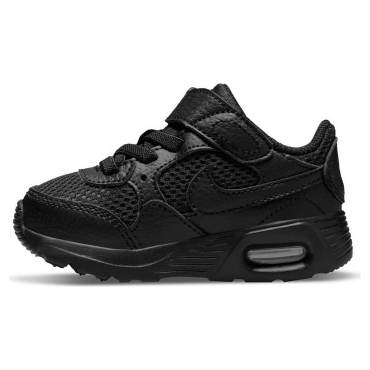 Sapatilhas para crianças Nike Air Max SC-2