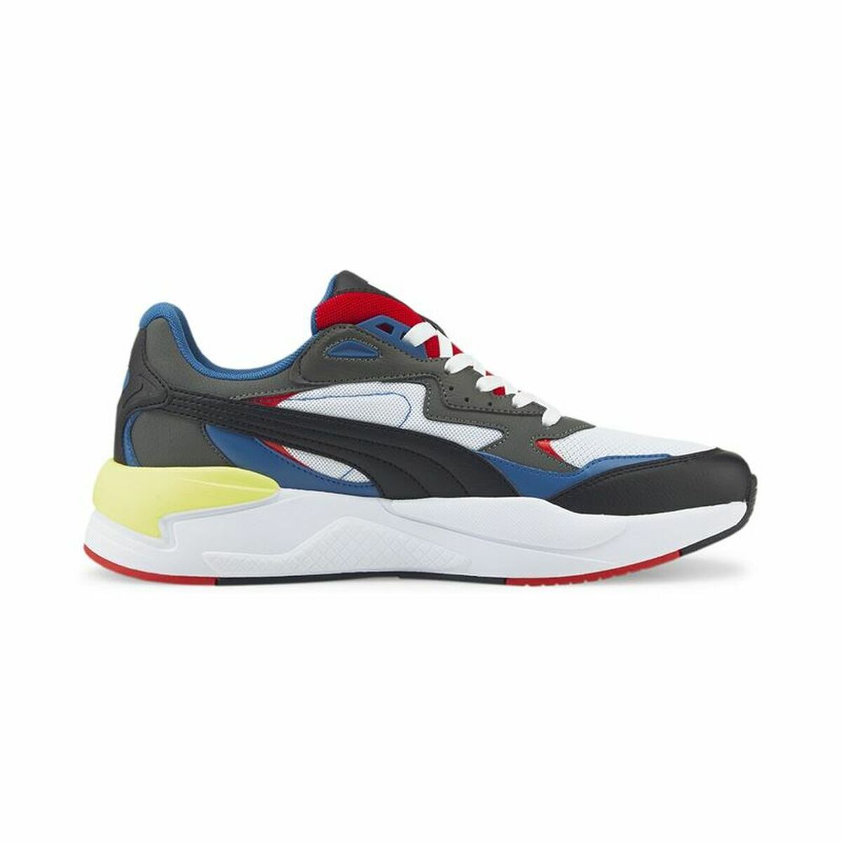 Puma X-Ray Speed男士运动鞋-2