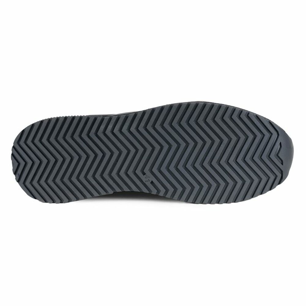 Men's Casual Shoes Geographic Norway Cadiz M-4