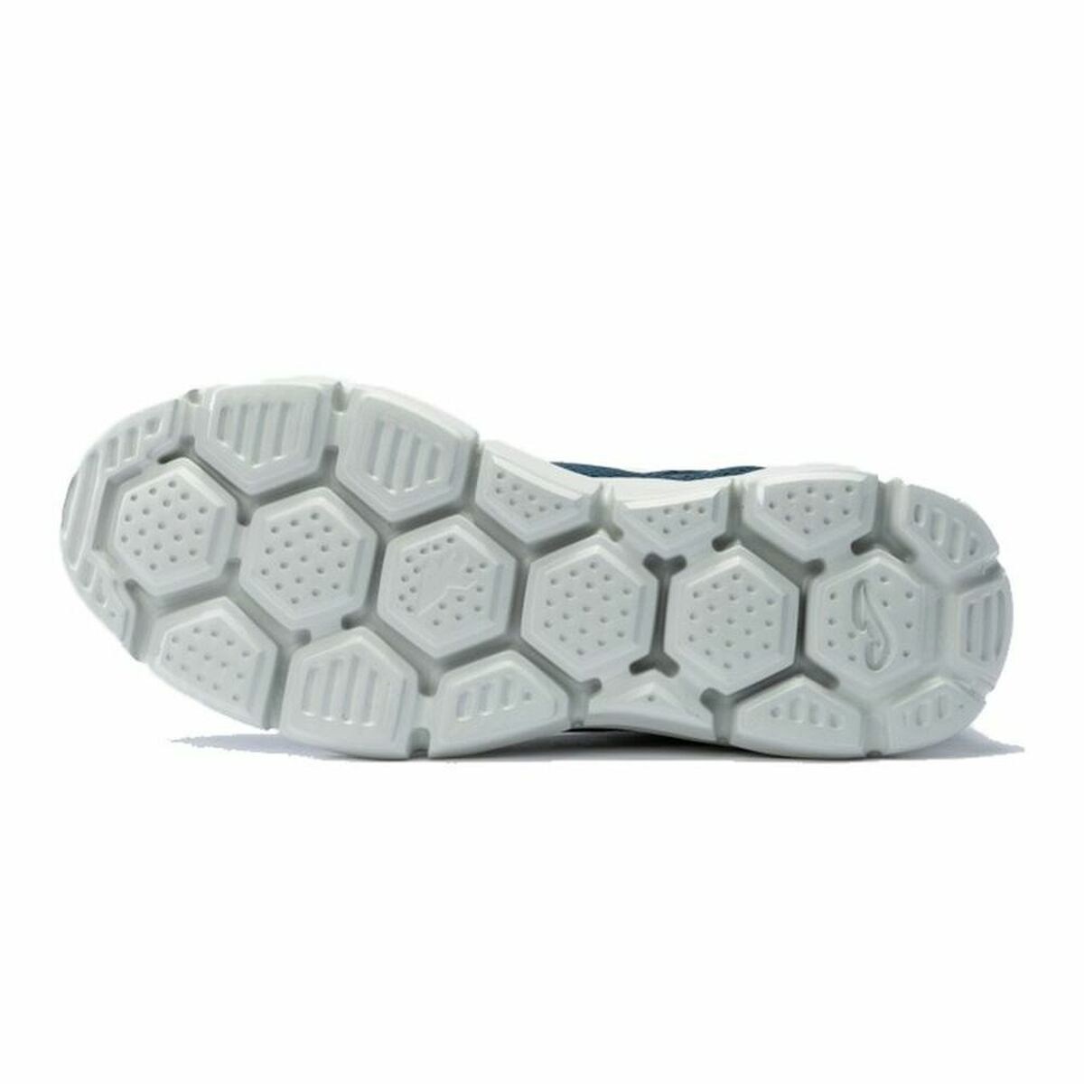 Мужские спортивные кроссовки Joma Sport  N-100 2203-3