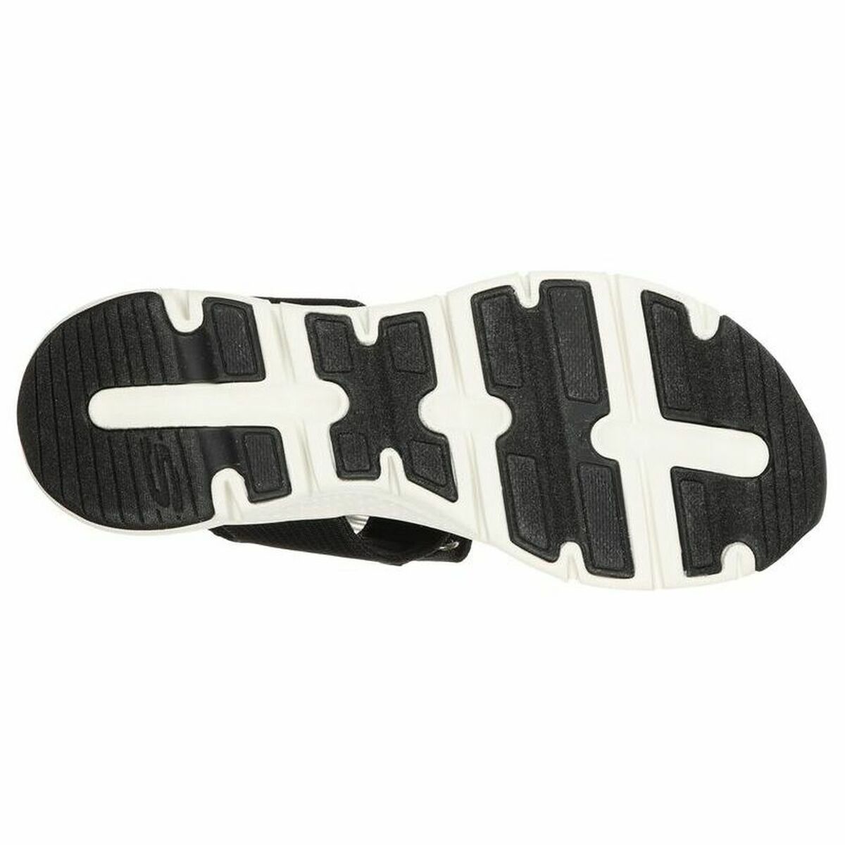 Женские сандалии Skechers  Arch Fit-4