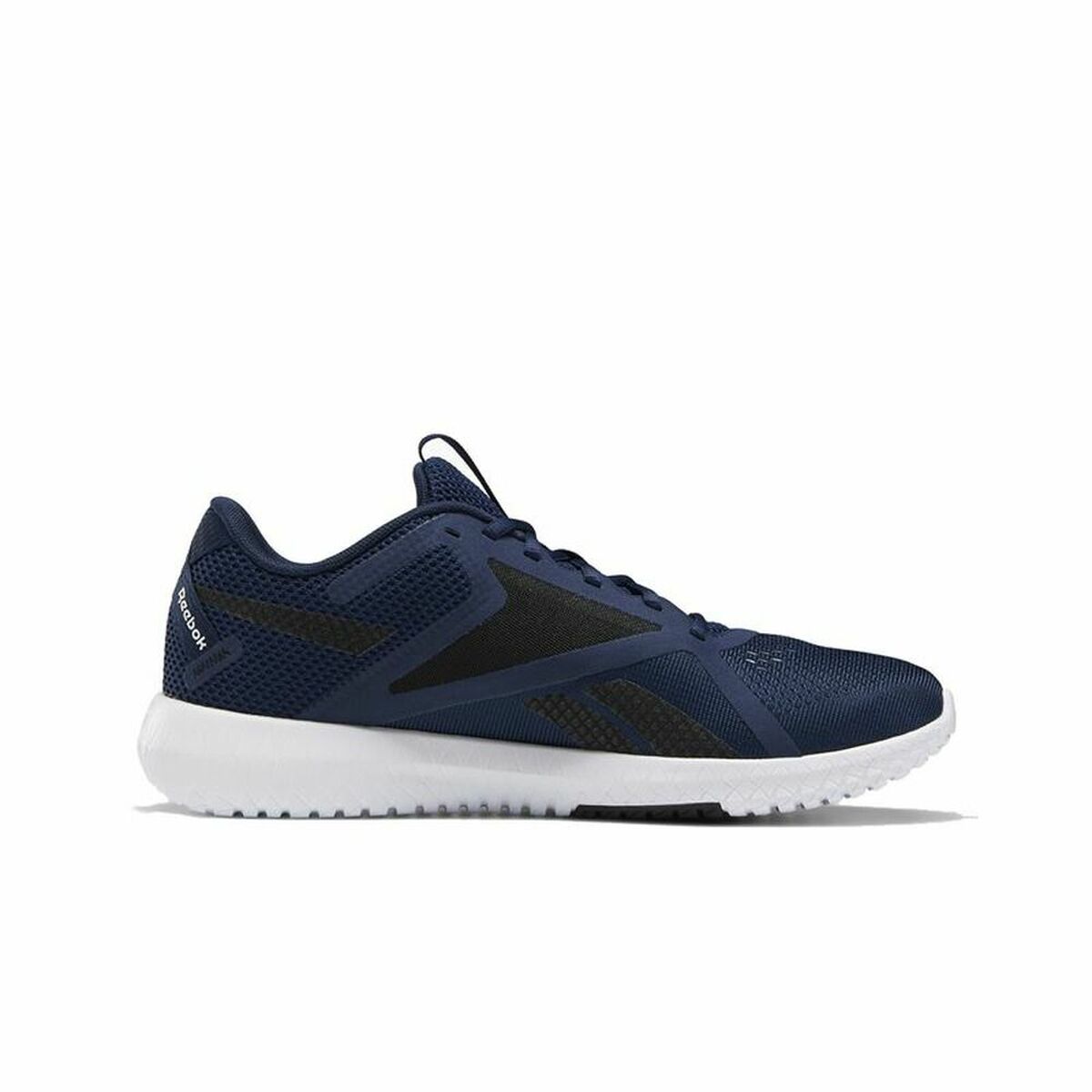Scarpe da ginnastica maschile Reebok Fluagon Force 2.0