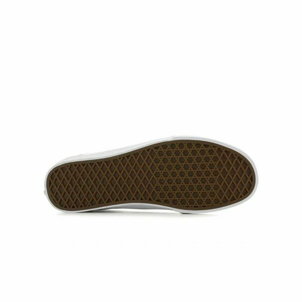 Мужские спортивные кроссовки Vans Ward-5