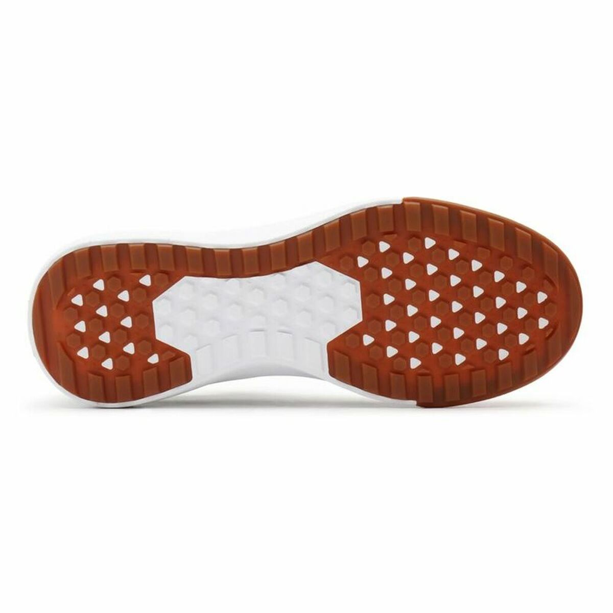 Мужские спортивные кроссовки Vans Range EXP MN Чёрный-6