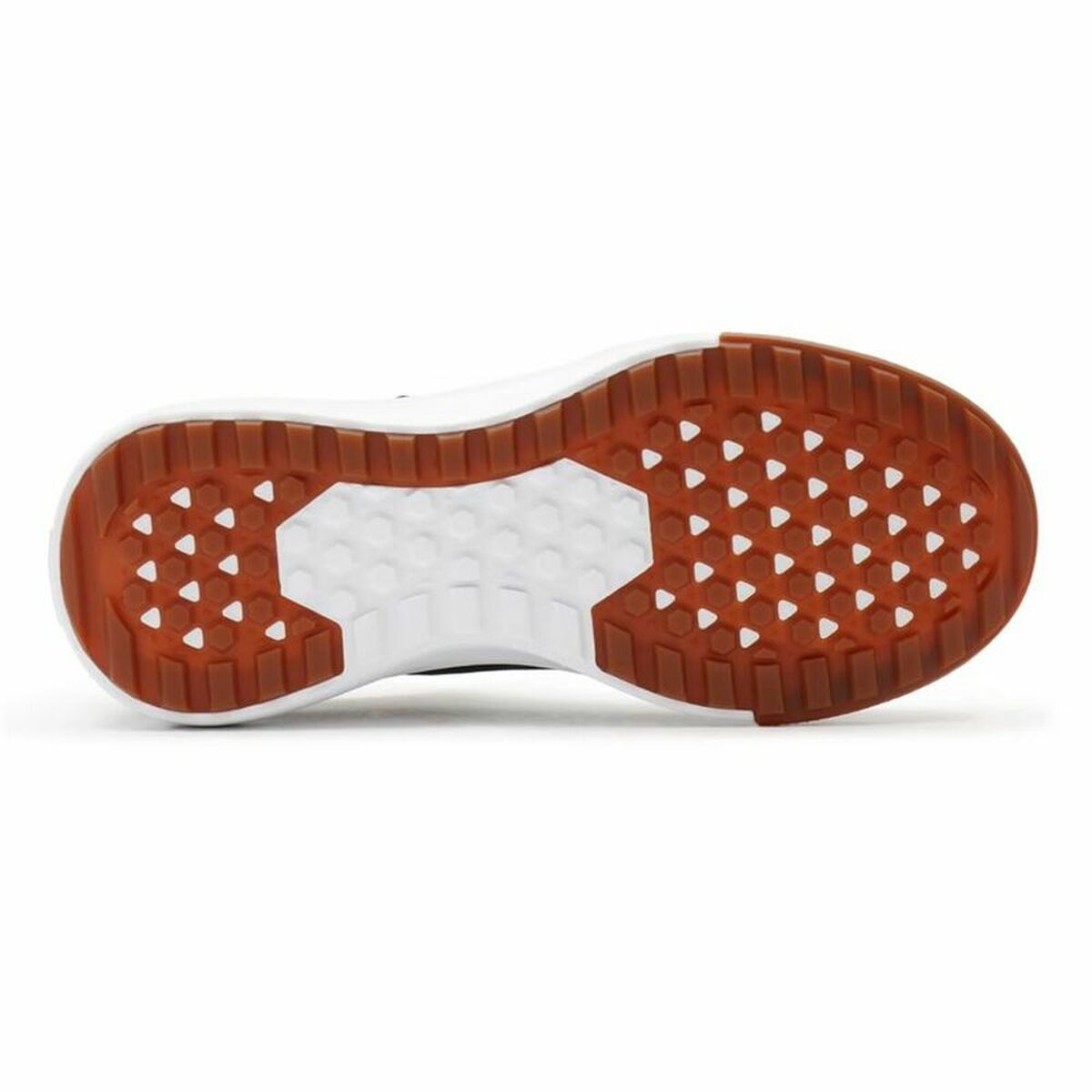 Повседневная обувь женская Vans Range EXP WM Чёрный-6