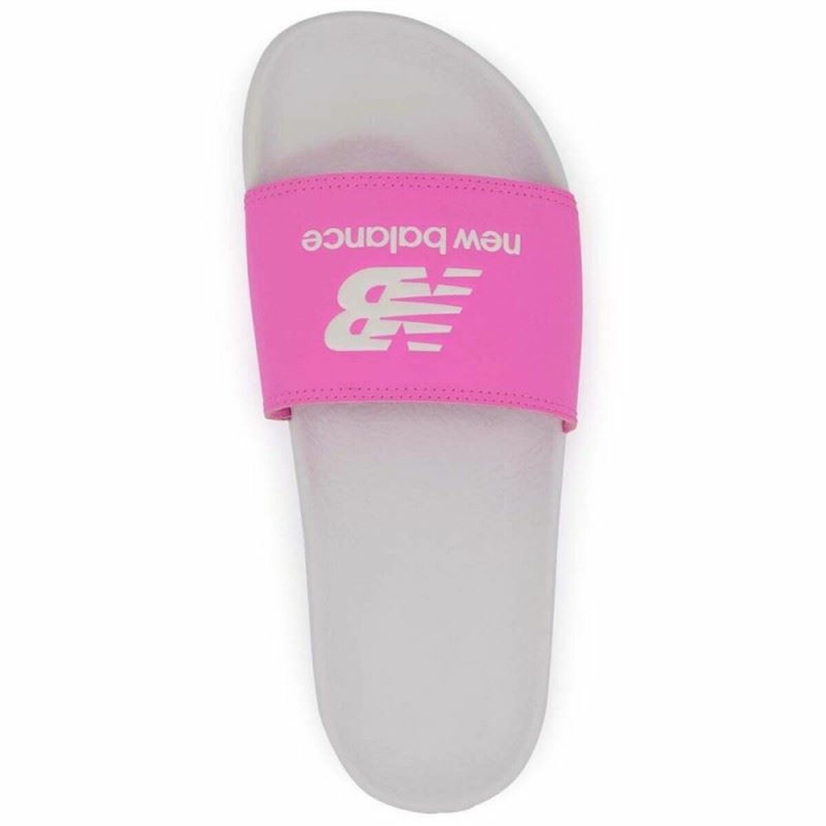 Шлепанцы для женщин New Balance 50-2
