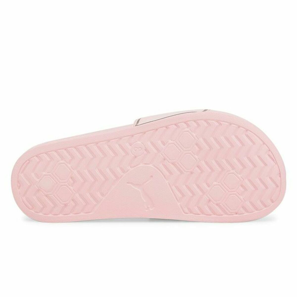 Шлепанцы для детей Puma Leadcat 2.0 Разноцветный-3