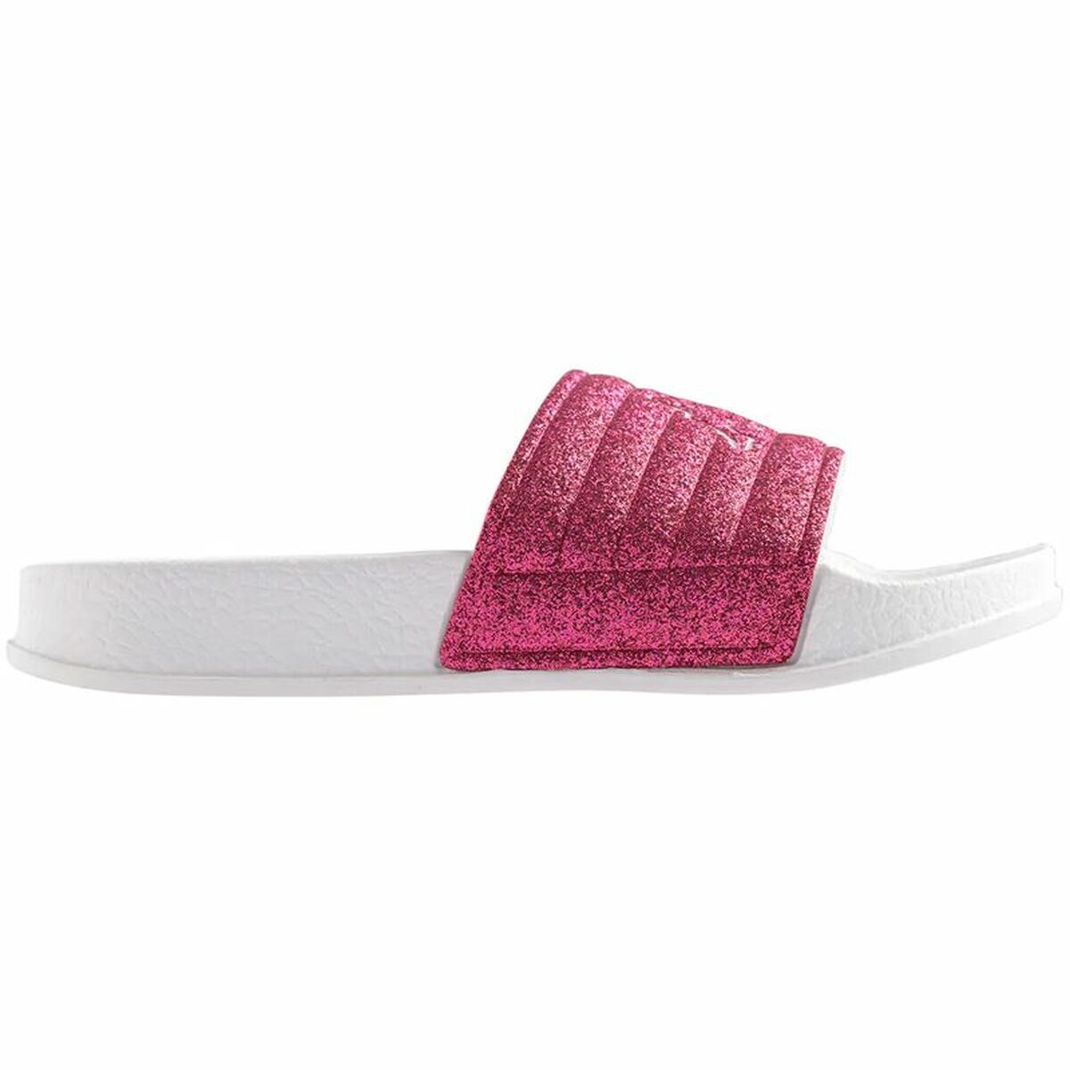 Tongs pour enfants Matese Kappa-3