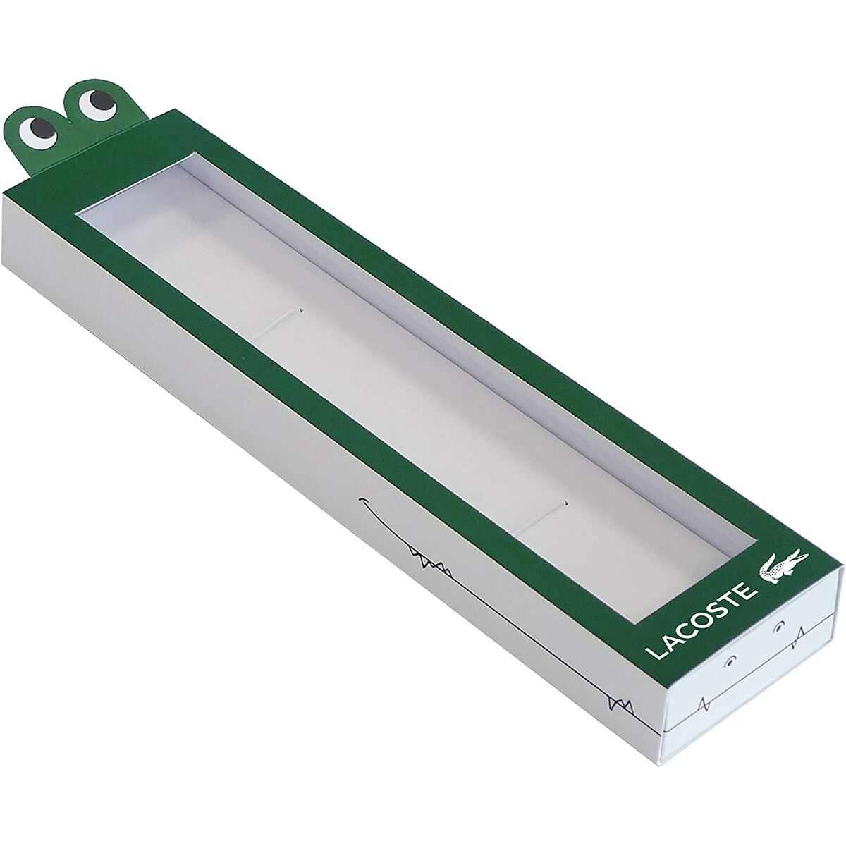 Часы унисекс Lacoste 2030004 Красный-7
