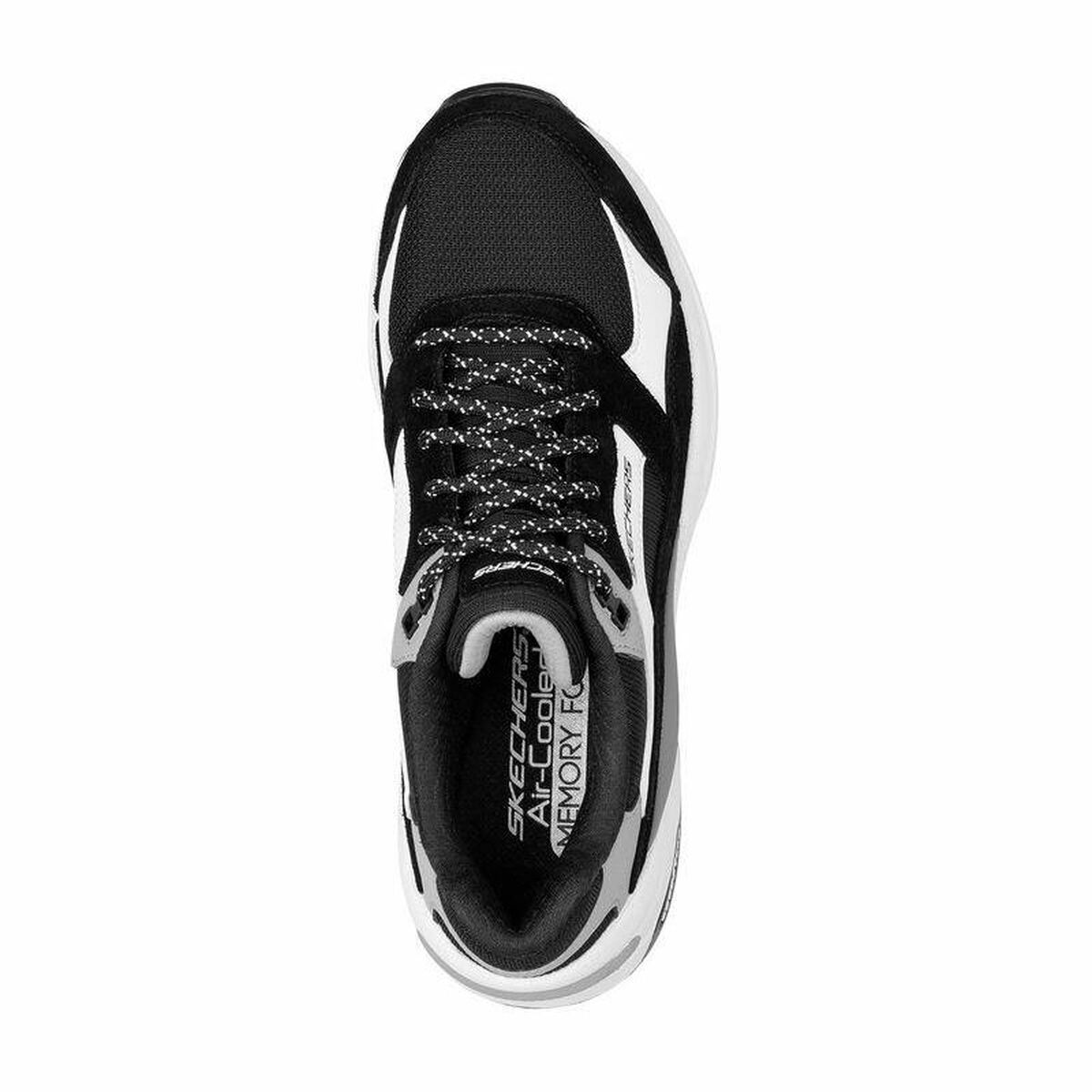 Женские спортивные кроссовки Skechers Global Jogger-2
