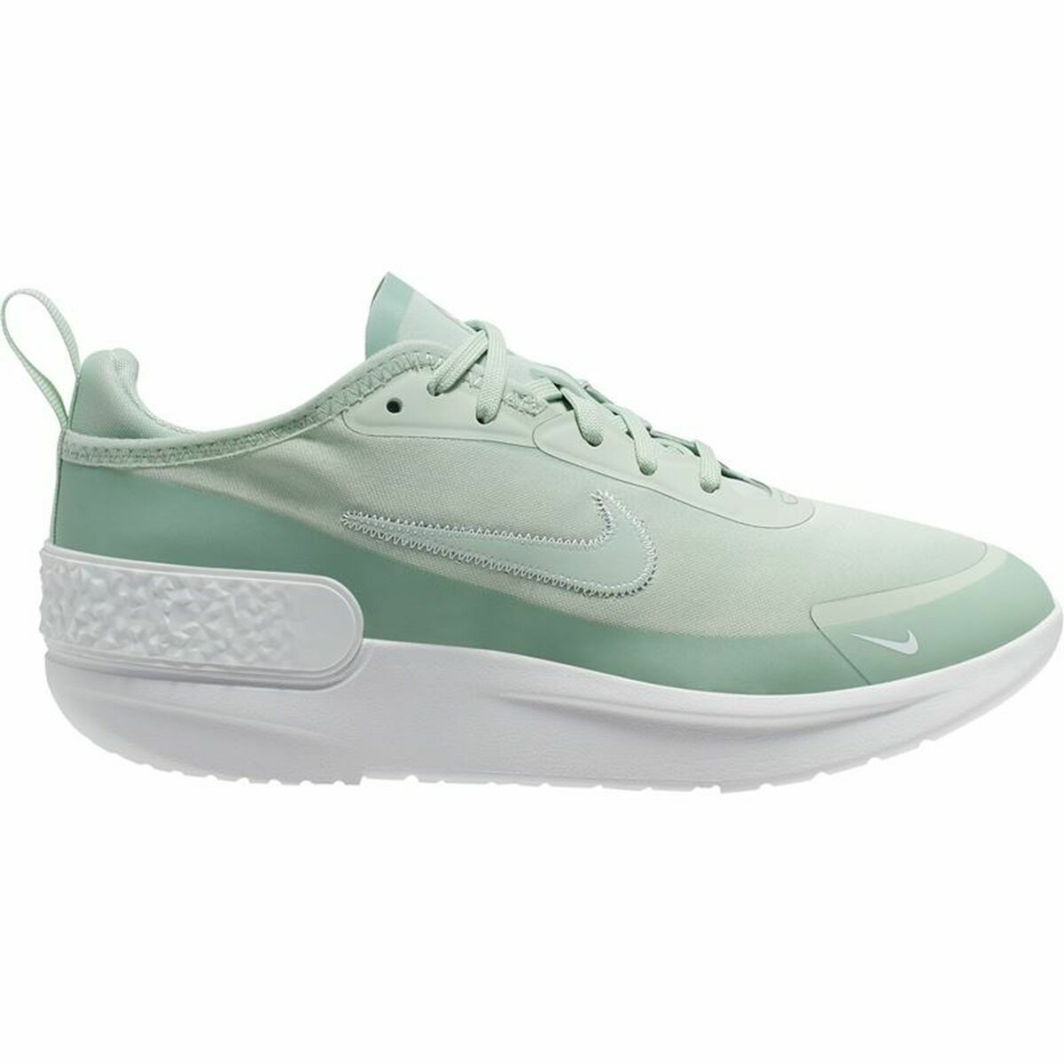 Nike Amixa Aquamarine Women's Sport Sneakers