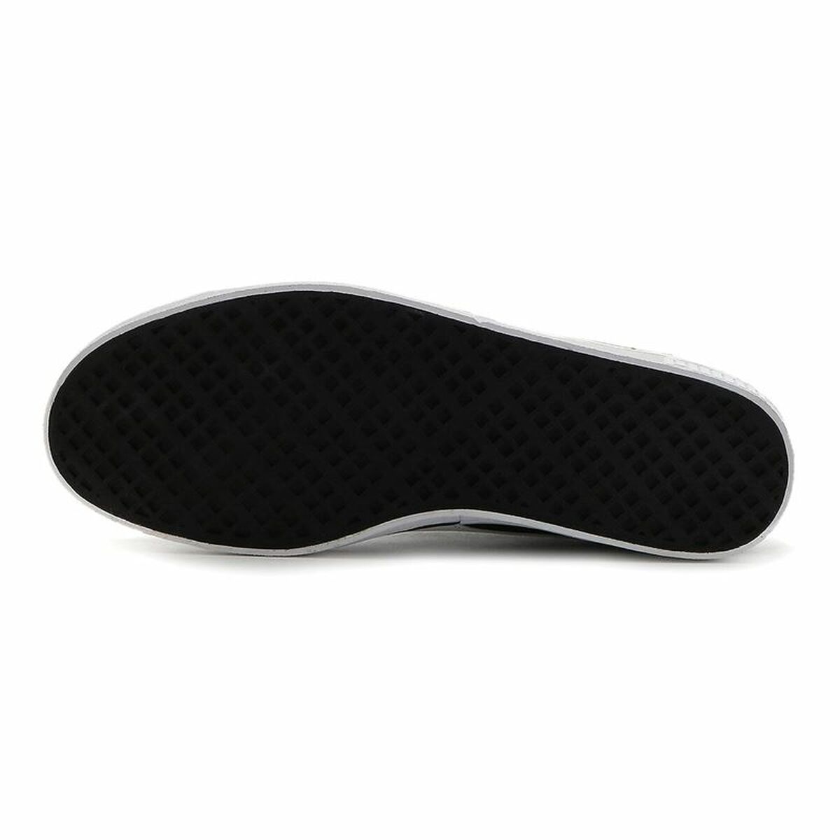 Повседневная обувь мужская Puma Break Point Vulc Чёрный-5