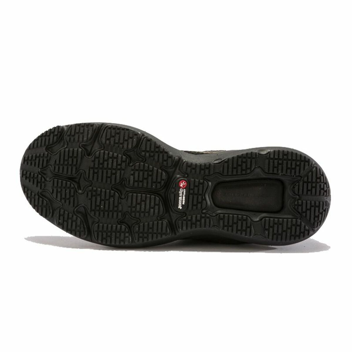 Женские спортивные кроссовки Joma Sport Selene Lady 2101 Чёрный-3