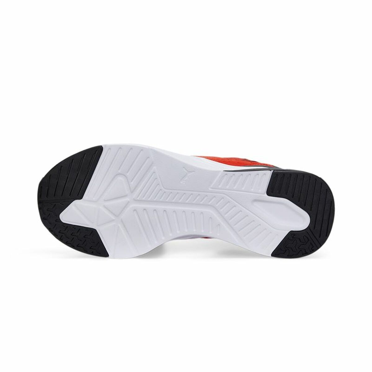 Кроссовки Puma Disperse XT 2 Mesh Красный-5