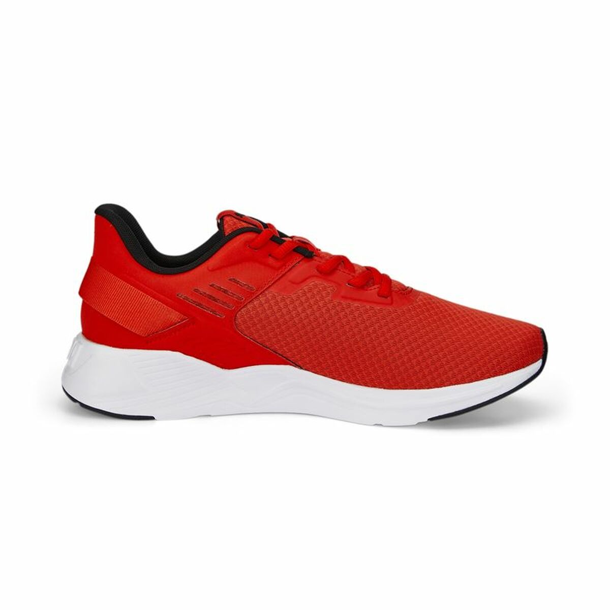 Кроссовки Puma Disperse XT 2 Mesh Красный-6