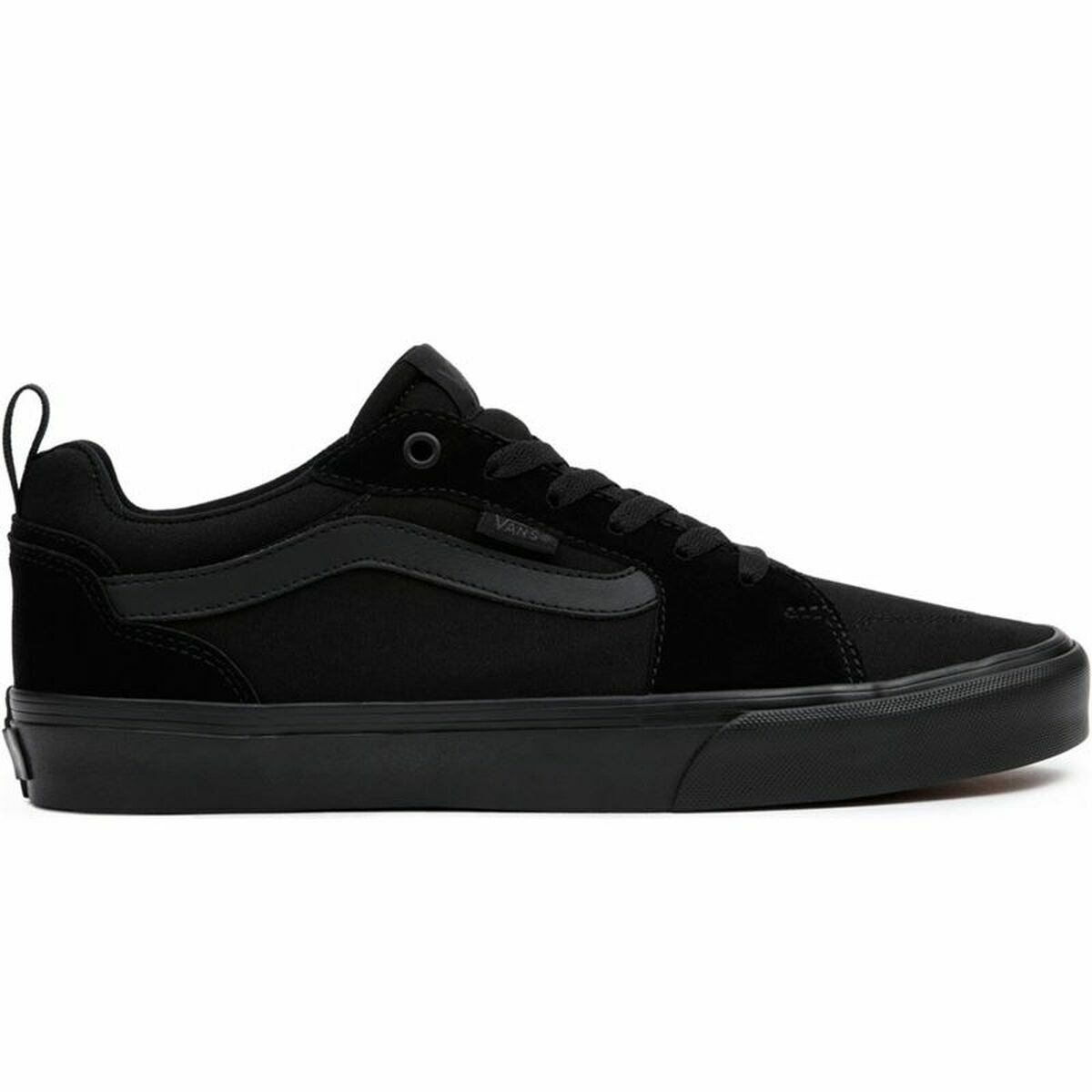 Sapatilhas desportivas masculinas Vans MN Filmore-2