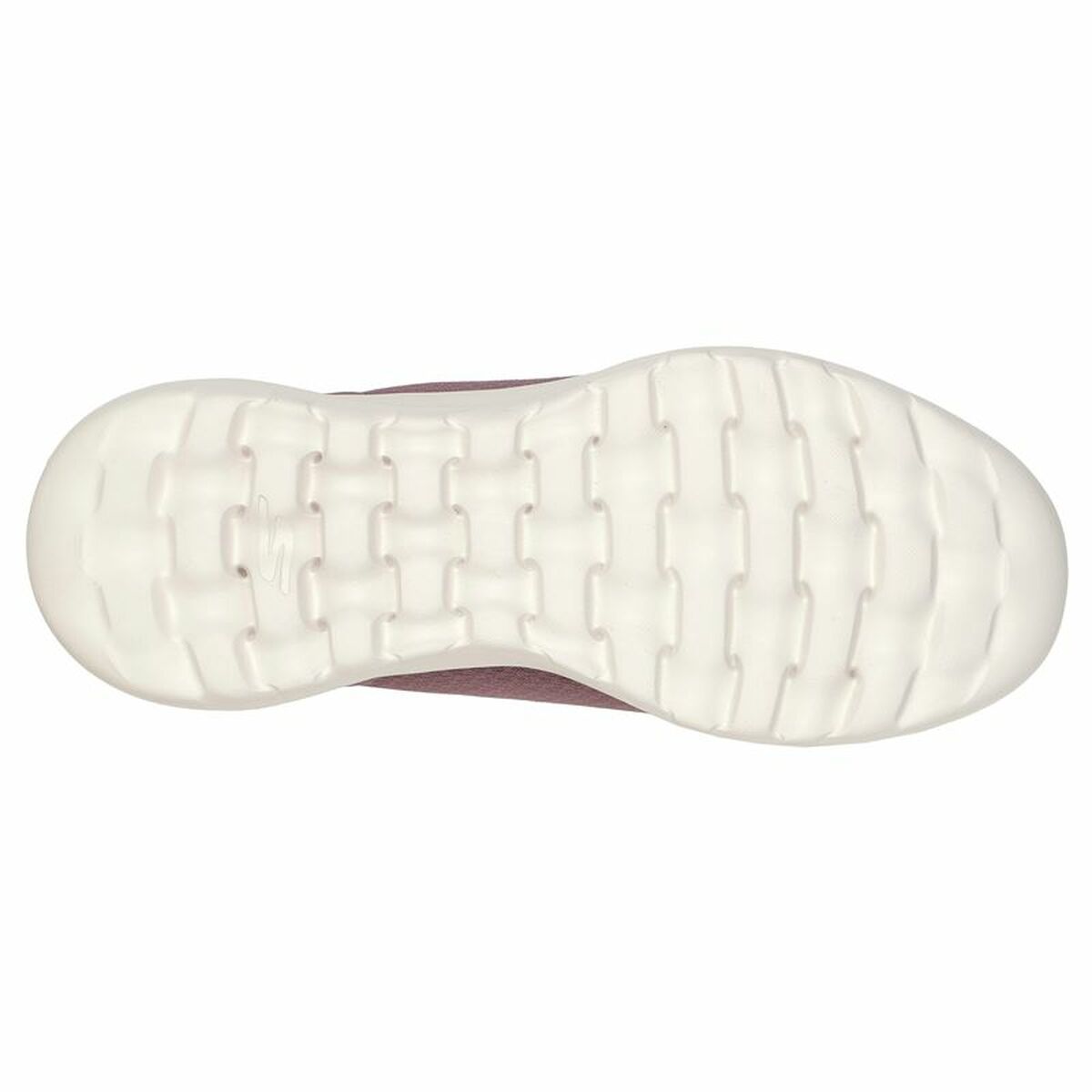 Женские спортивные кроссовки Skechers Go-Walk Joy Розовый-2