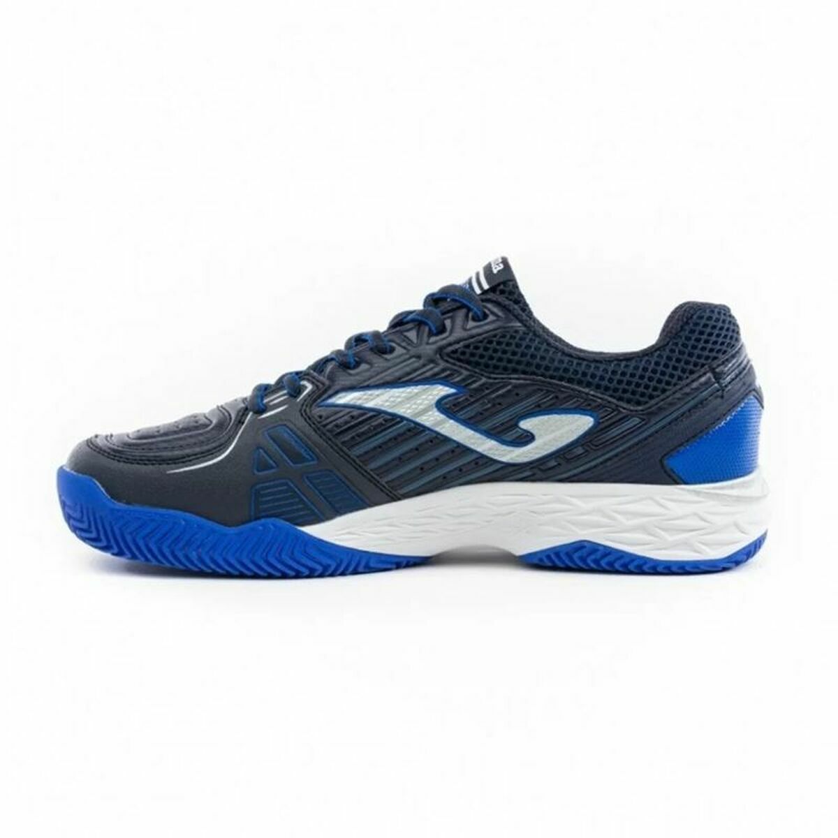 Sapatilhas esportivas masculinas Joma Sport Master 1000 Azul-2