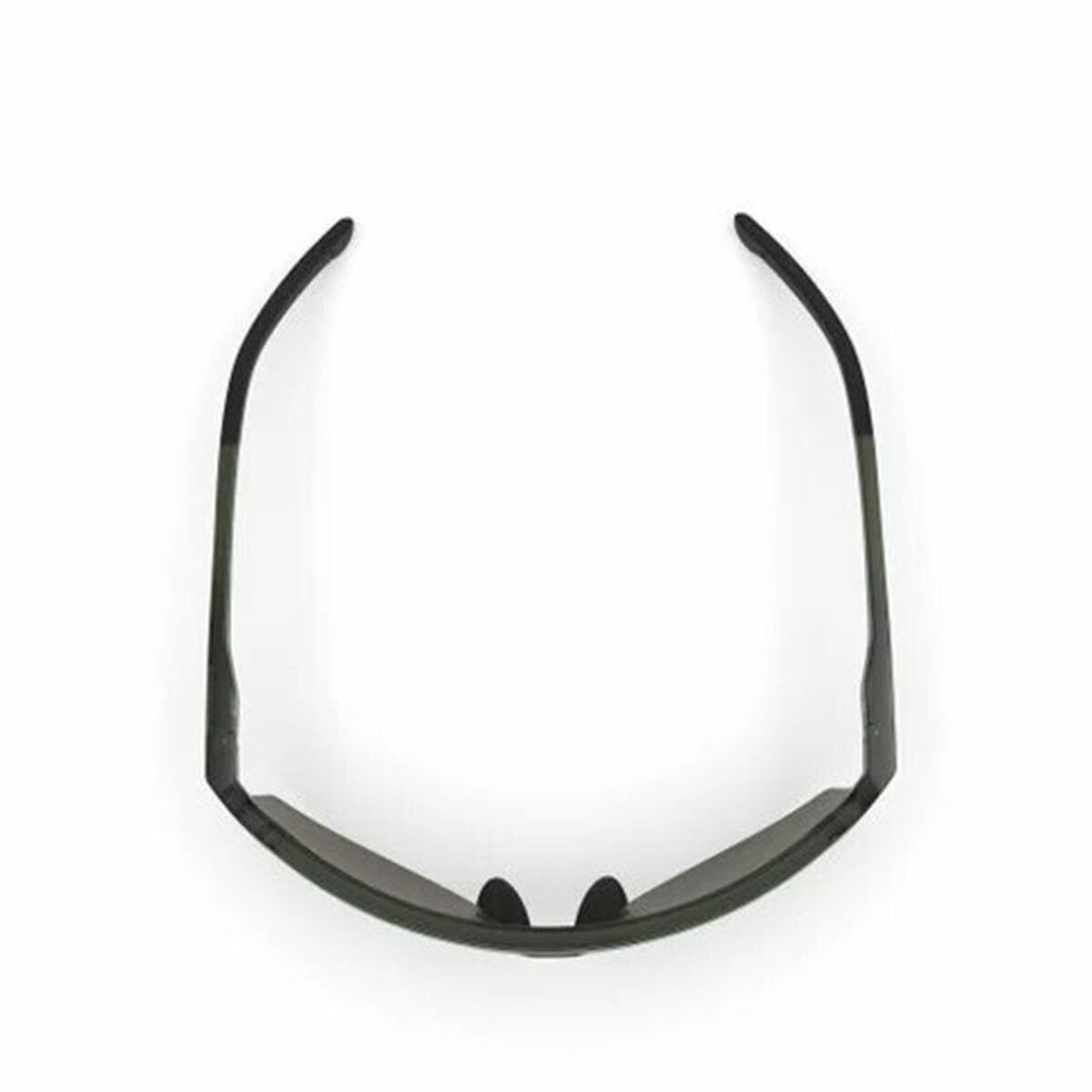 Gün äýnegi Unisex Spektrum Blank Bio Goňur-4