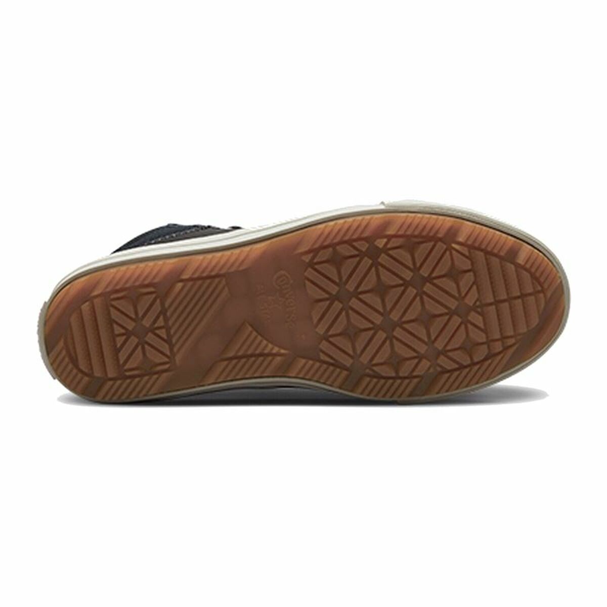 Повседневная обувь детская Converse All-Star Berkshire Чёрный-6
