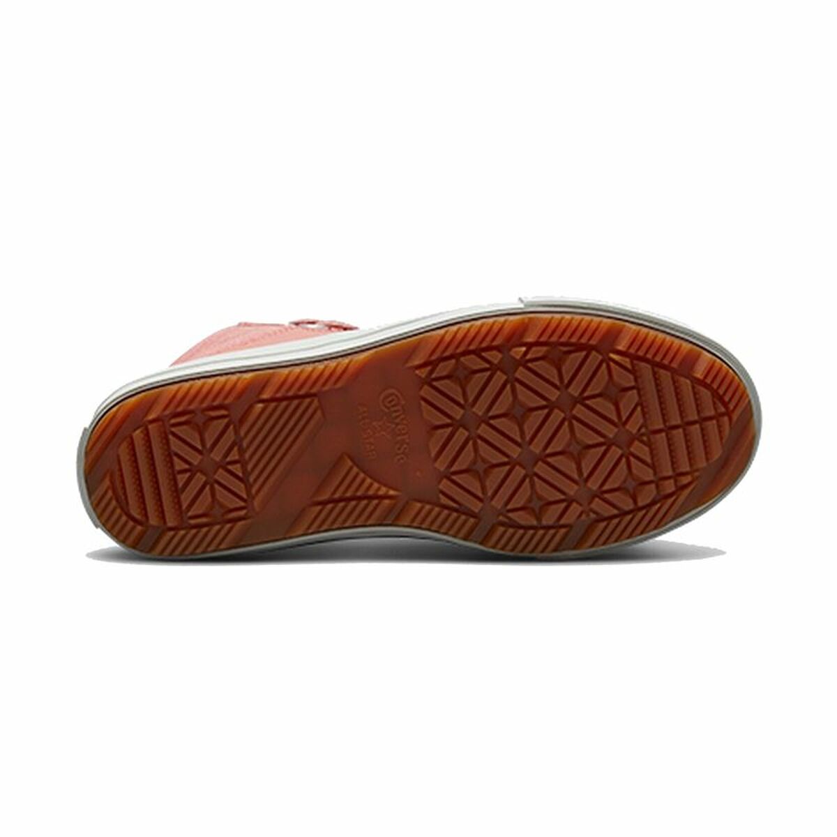 Повседневная обувь Converse All-Star Berkshire Розовый-6