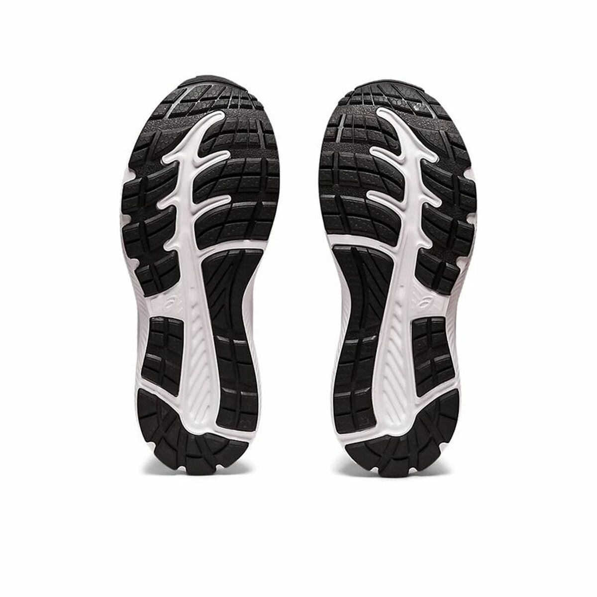 Беговые кроссовки для детей Asics Contend 8 Grade Синий-8