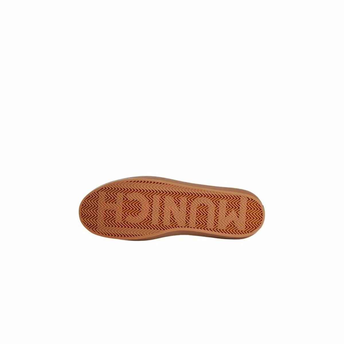 Повседневная обувь мужская Munich Break 21 Темно-красный-4