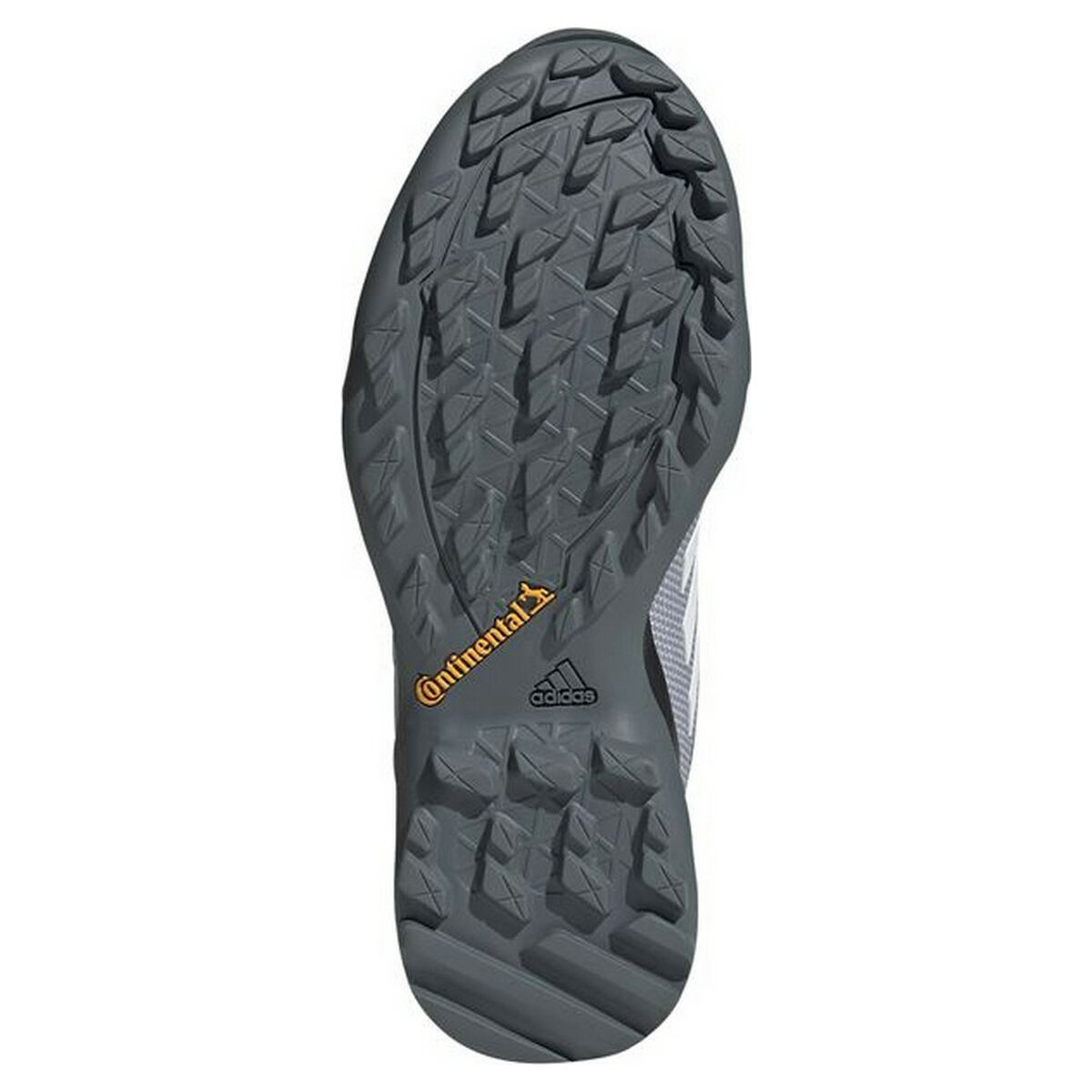 Sapatilhas esportivas femininas Adidas Terrex AX3 Hiking-5