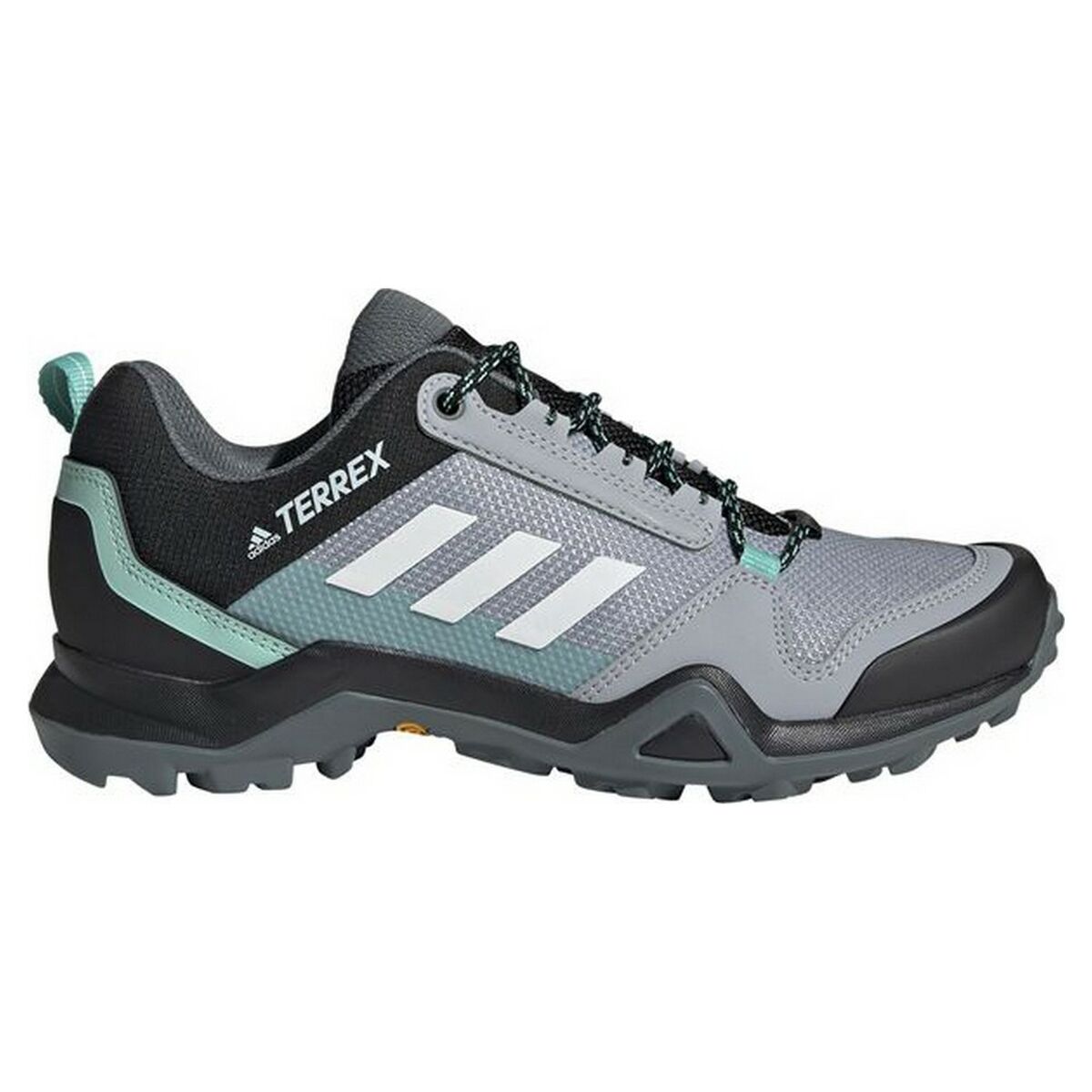 Sapatilhas esportivas femininas Adidas Terrex AX3 Hiking-7