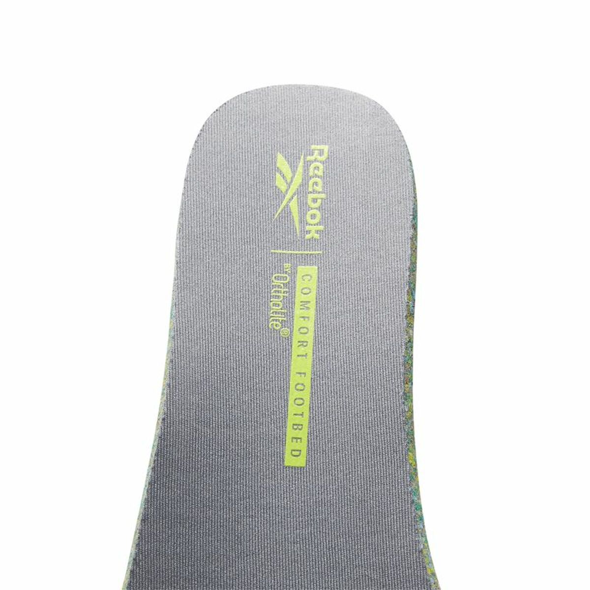 Повседневная обувь мужская Reebok Royal Techque T Белый-7