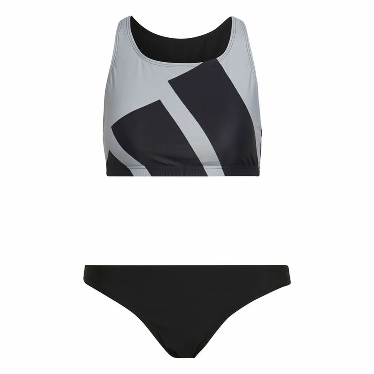 Бикини Adidas Logo Graphic-2