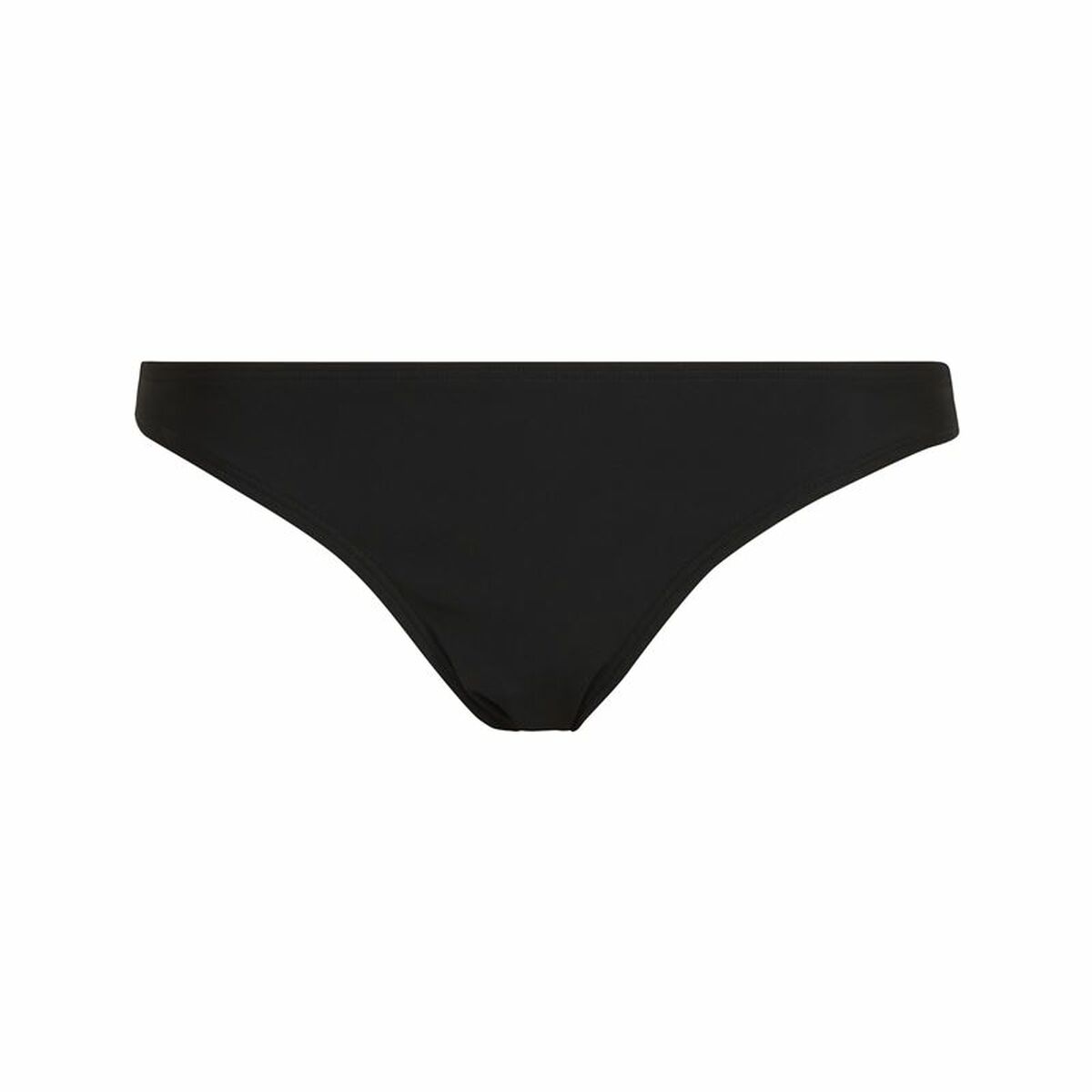 Бикини Adidas Logo Graphic-3