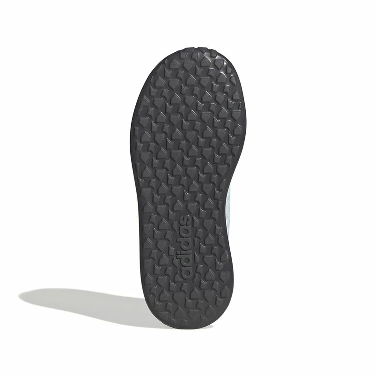 Детские спортивные кроссовки Adidas Swich 3 Lifestyle Аквамарин-7