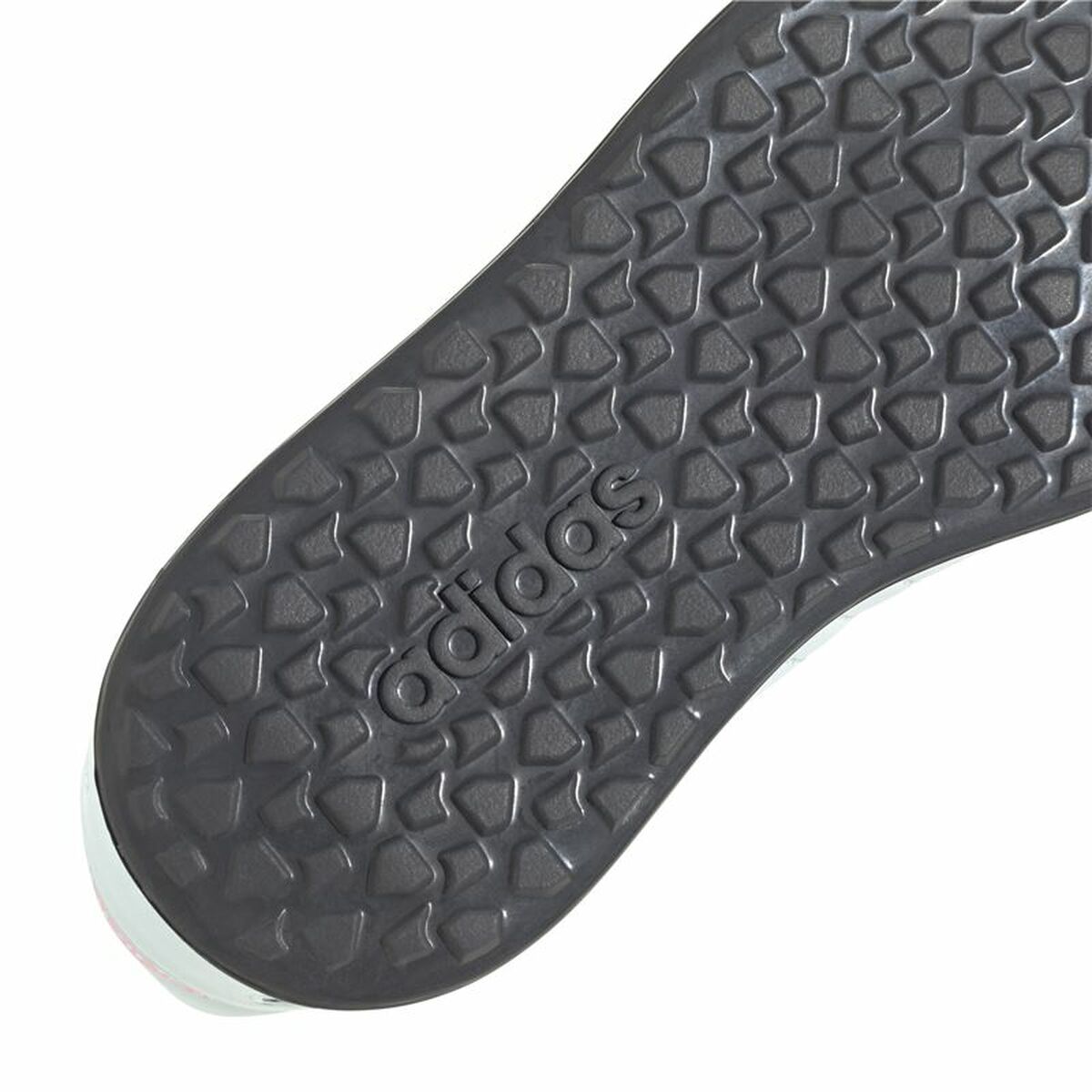 Детские спортивные кроссовки Adidas Swich 3 Lifestyle Аквамарин-3