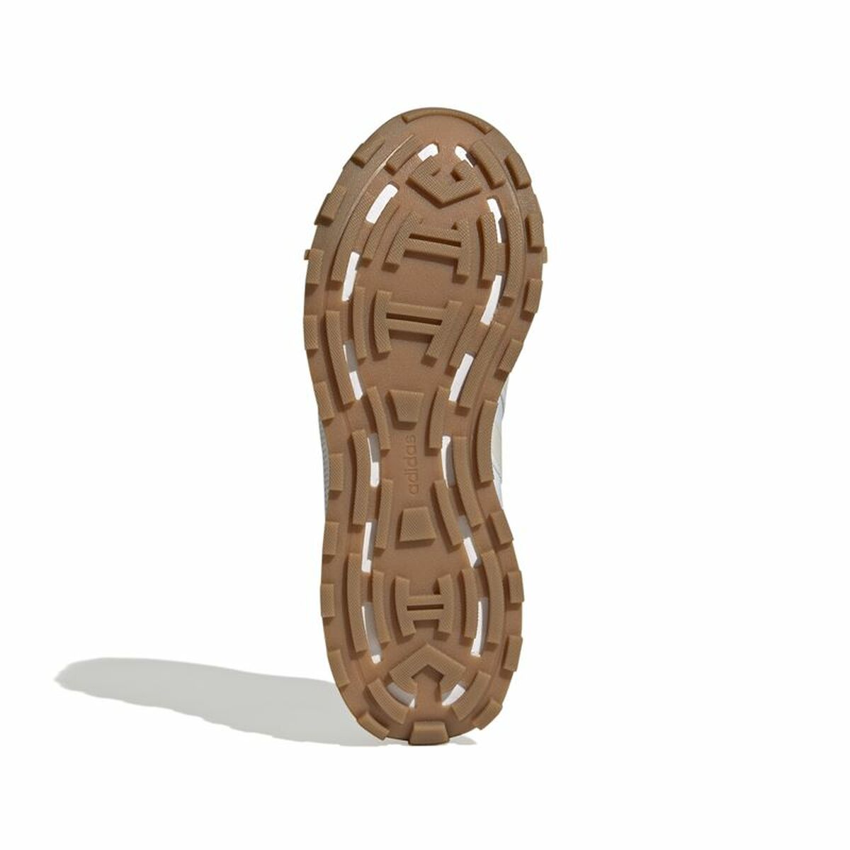 Кроссовки Adidas Neo Futro Mixr Белый Унисекс-3