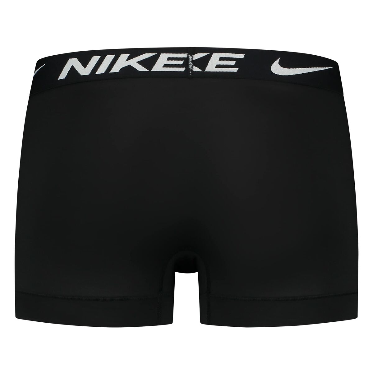 Nike Men's Boxers 3 Pieces Black-2