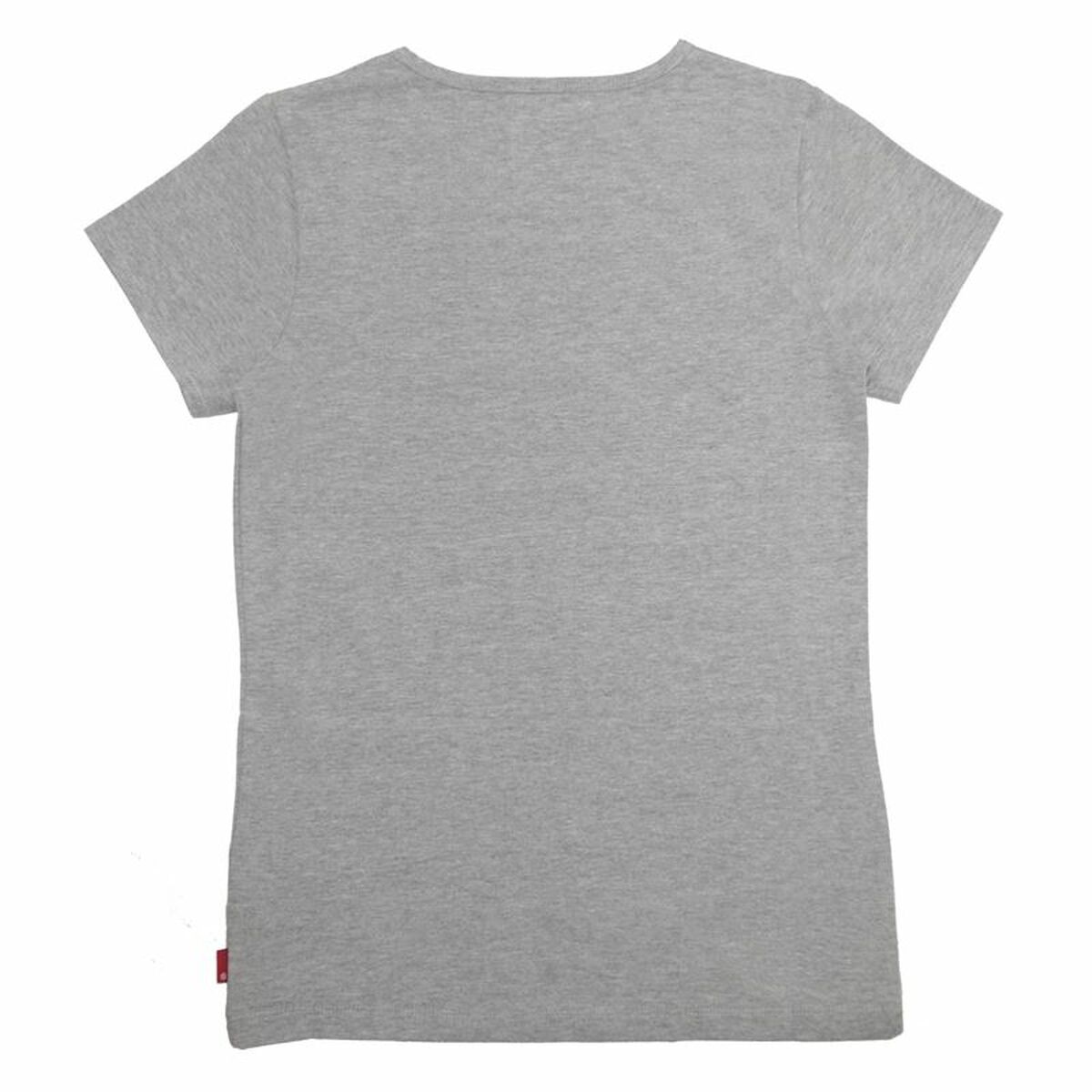 T-shirt à manches courtes pour enfants Levi's TSCalifornia-2