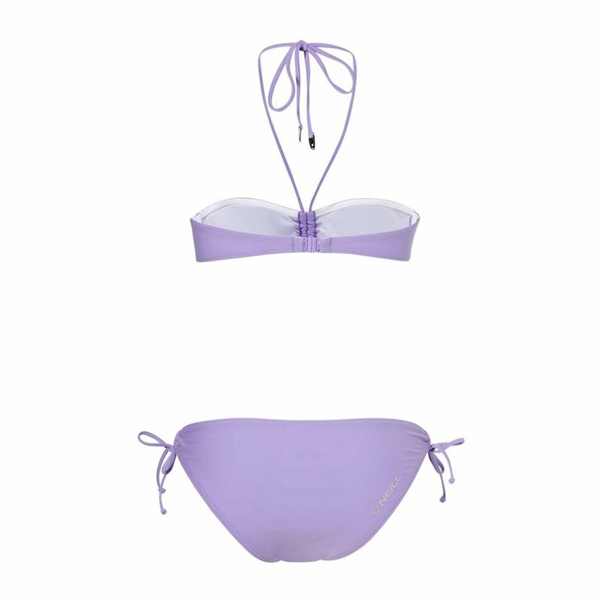 Бикини O'Neill Solid Bandeau BCD-3