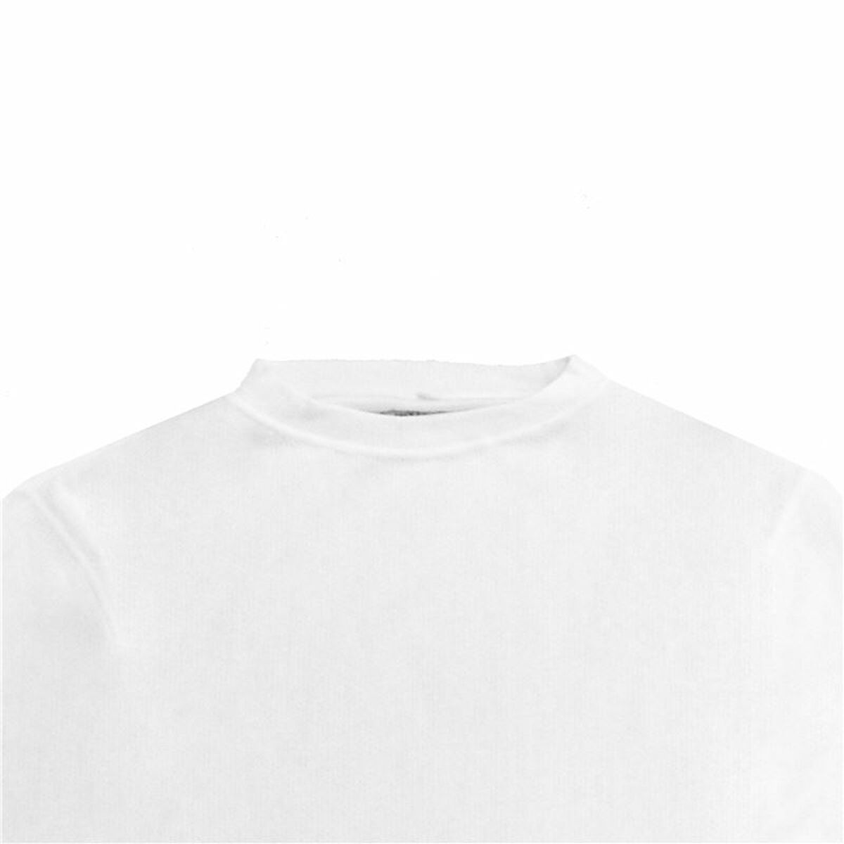 Batterie thermique pour hommes Joluvi Blanc-2