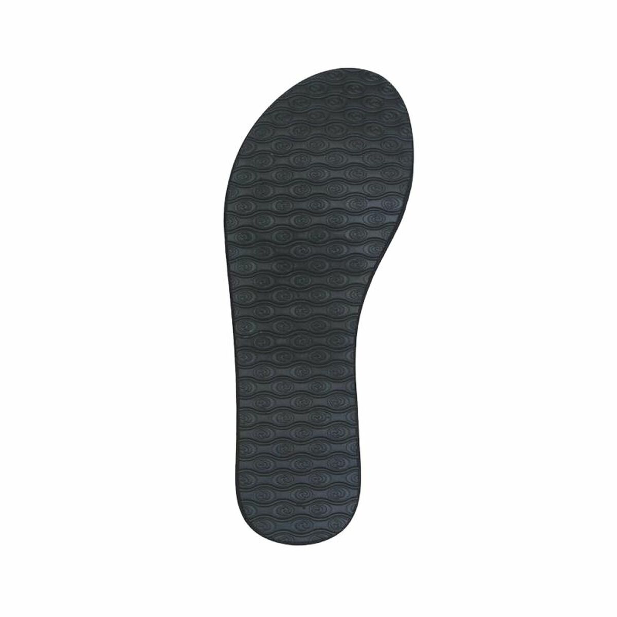Шлепанцы для женщин Rip Curl Coco  Чёрный-3