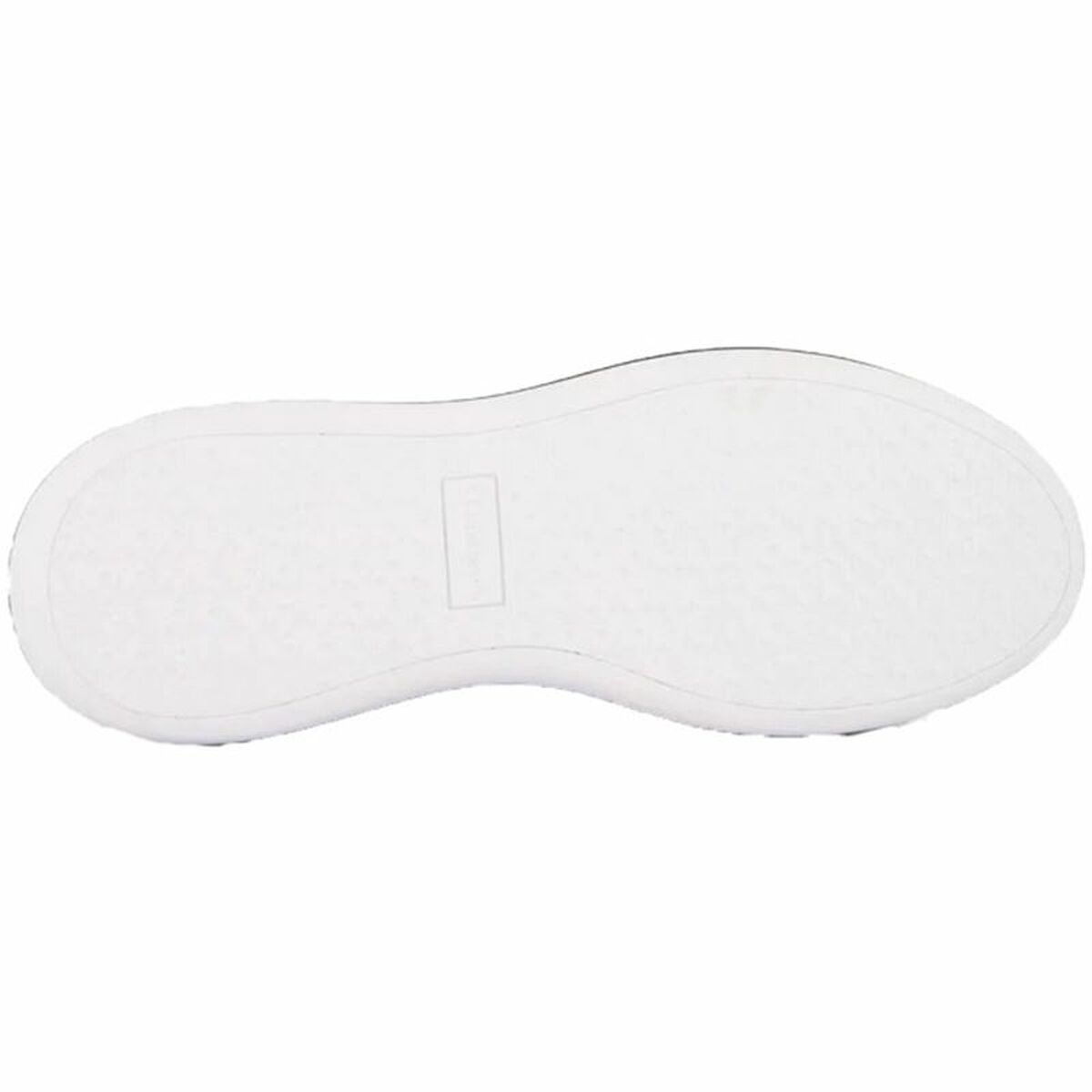 Champion Nyame Lace-Up Sneakers Black Unisex-5