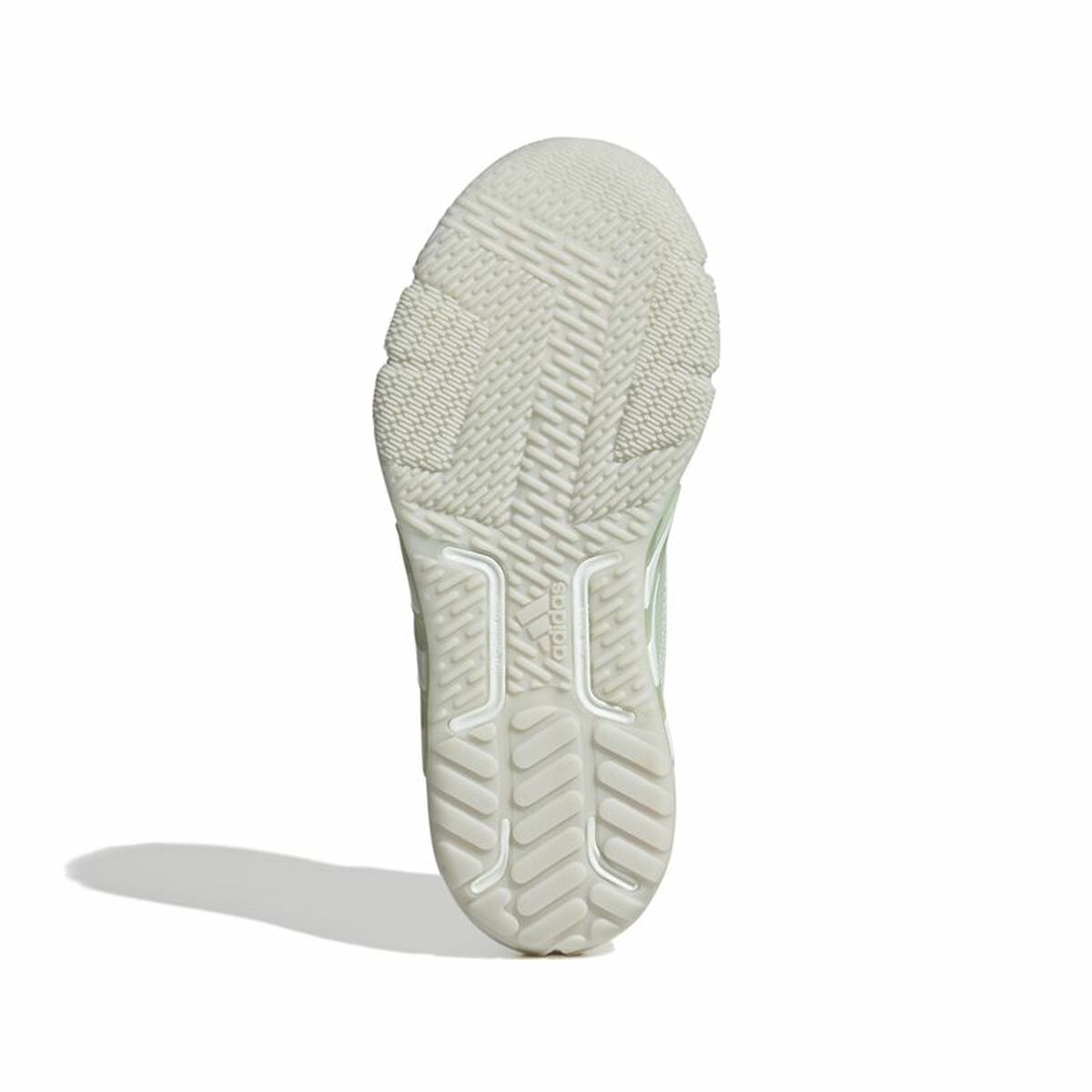 Adidas Dropstep Trainer Women's Sports Sneakers-3