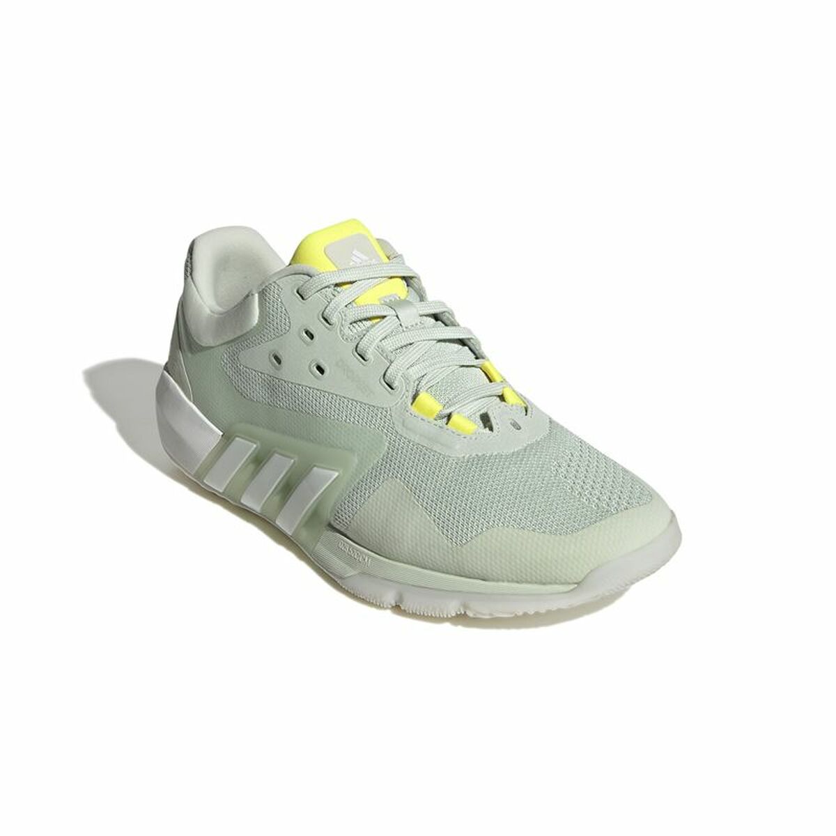 Adidas Dropstep Trainer Women's Sports Sneakers-5