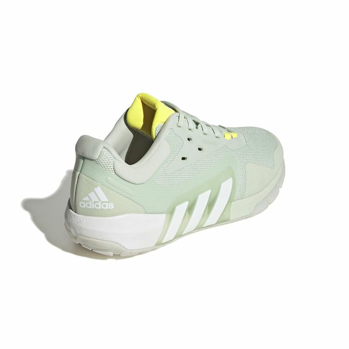 Adidas Dropstep Trainer Women's Sports Sneakers-6