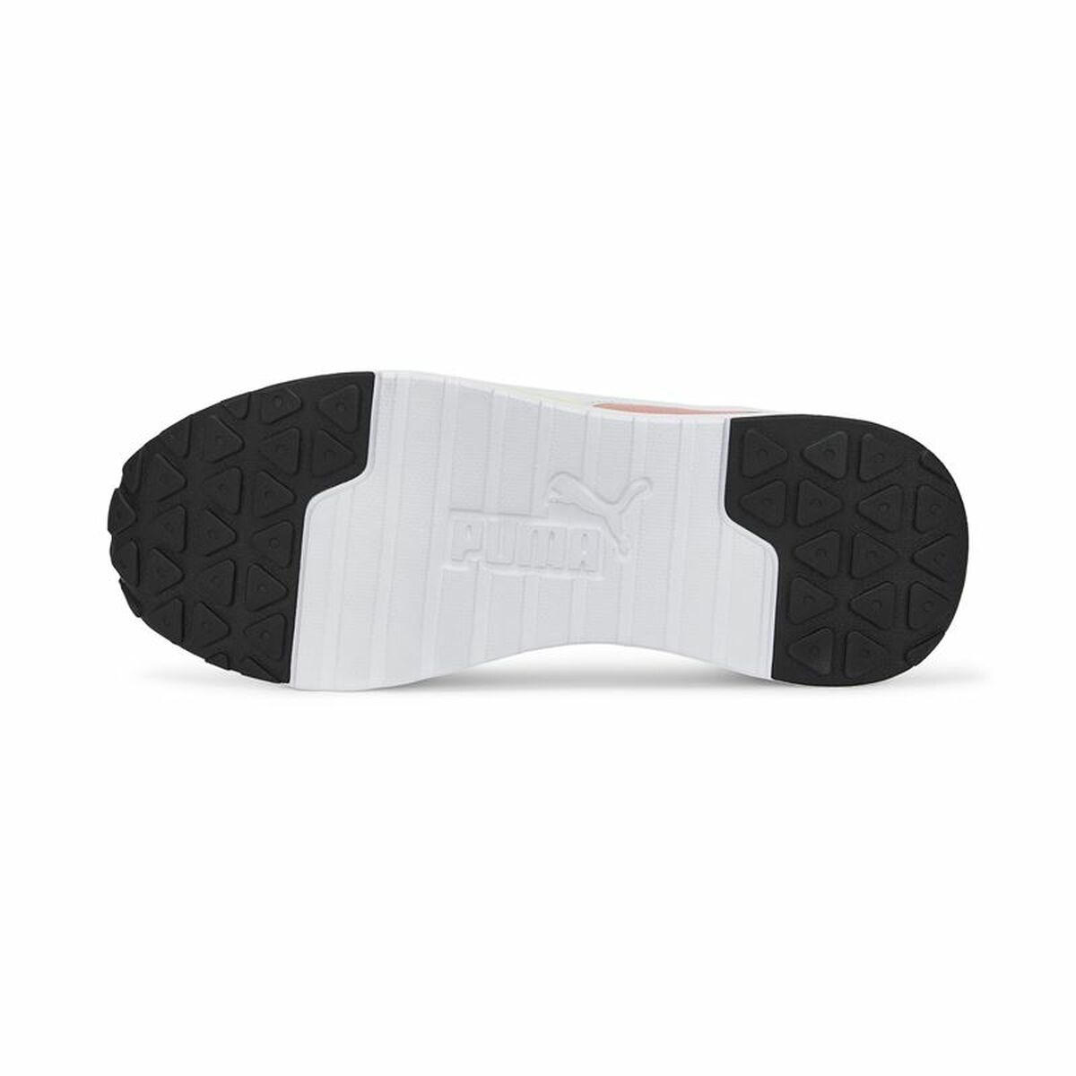 Puma R78 Voyage Women's Sports Sneakers-3