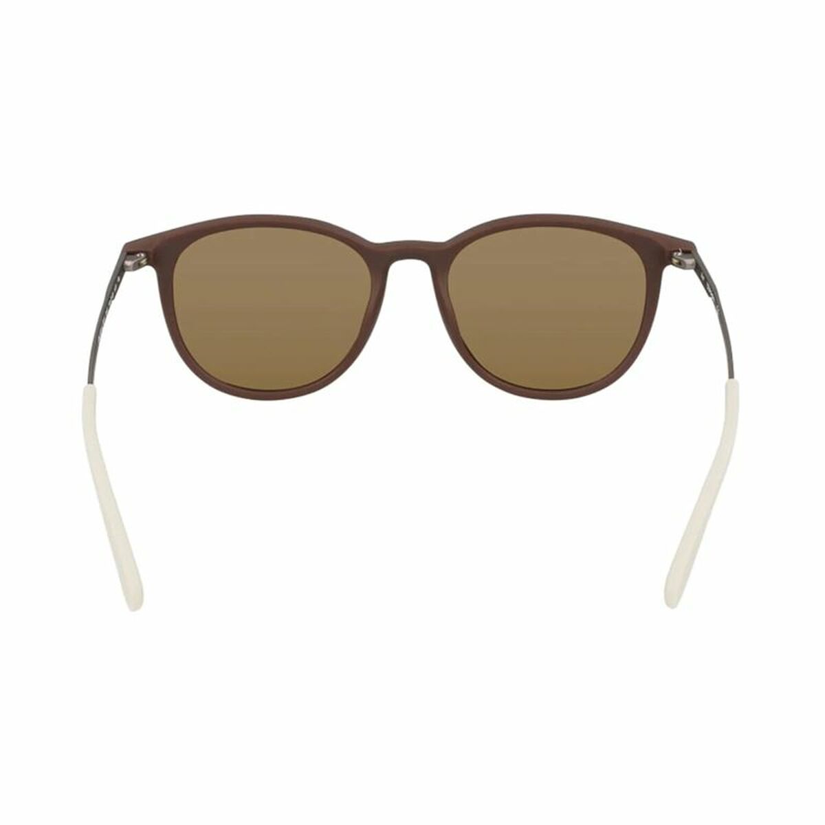 男女通用的太阳镜Dragon Alliance Billie Brown-4