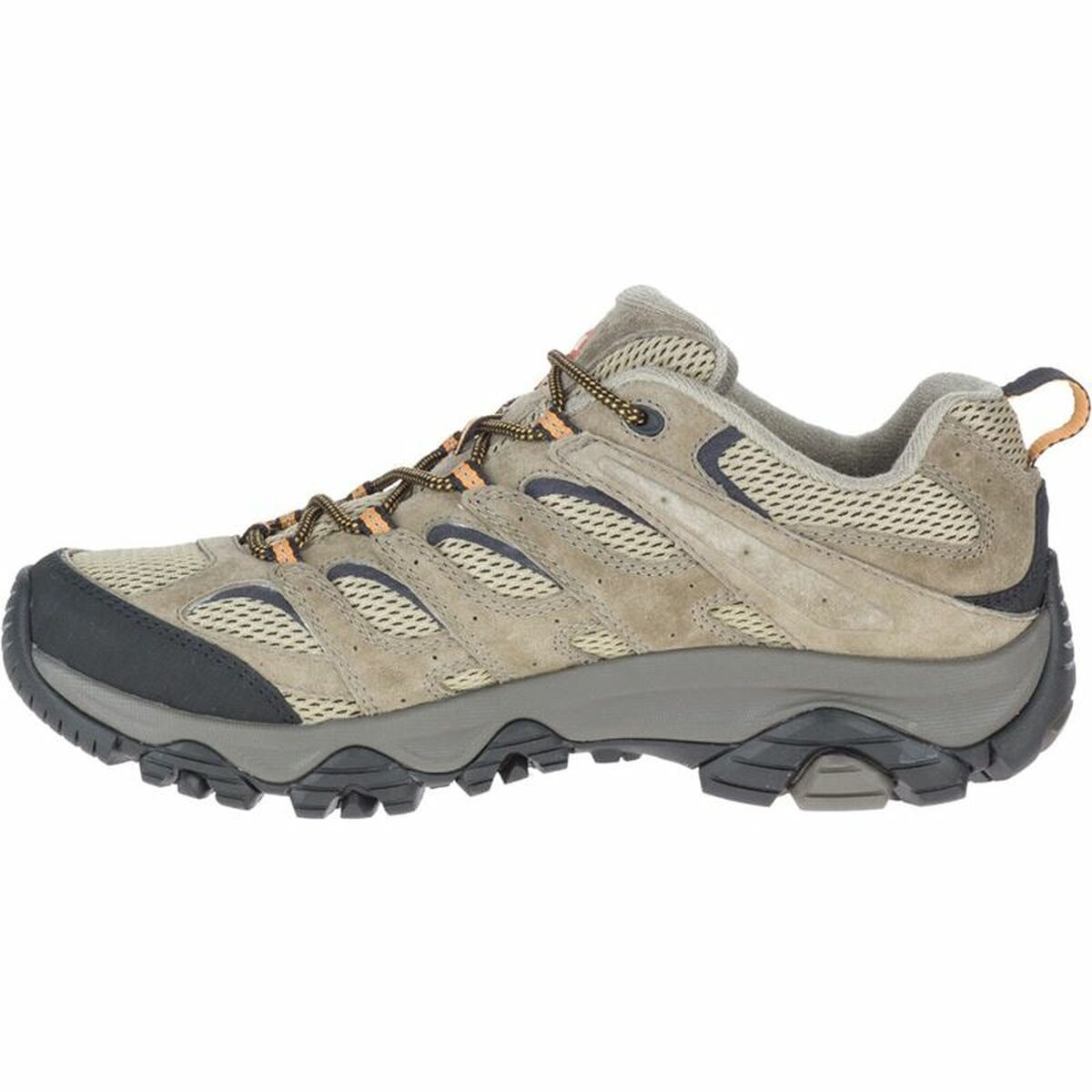 Merrell Moab 3 Men's Sports Sneakers-2