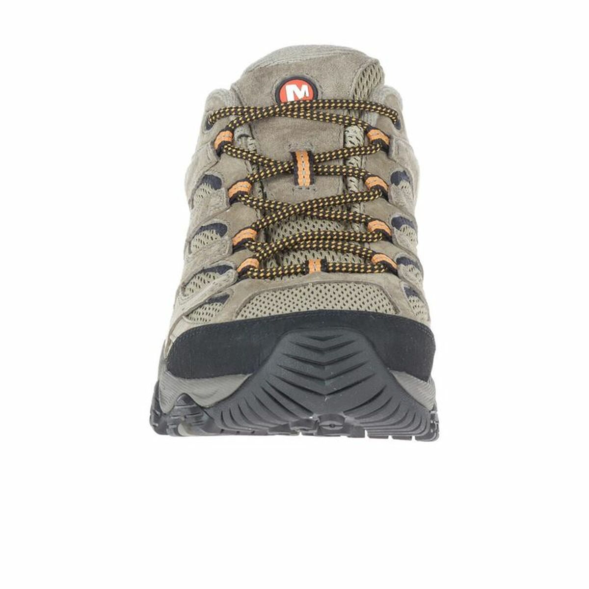 Merrell Moab 3 Men's Sports Sneakers-4