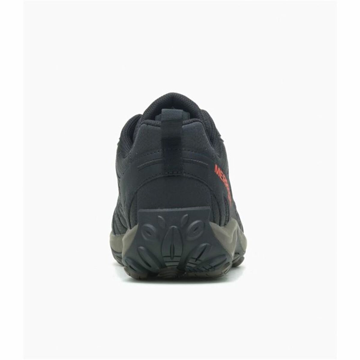 Merrell Sneakers Black-3